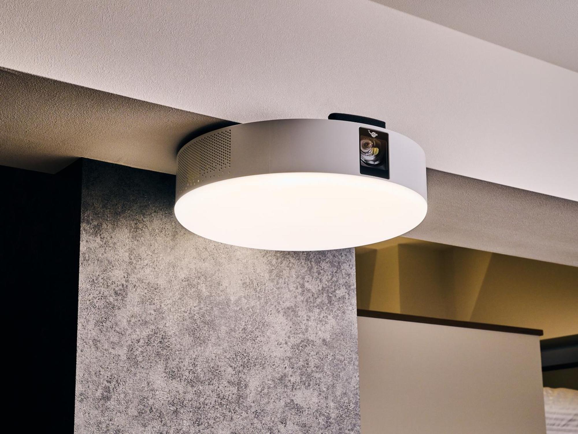 Hotel All In Tokyo Asakusabashi エクステリア 写真