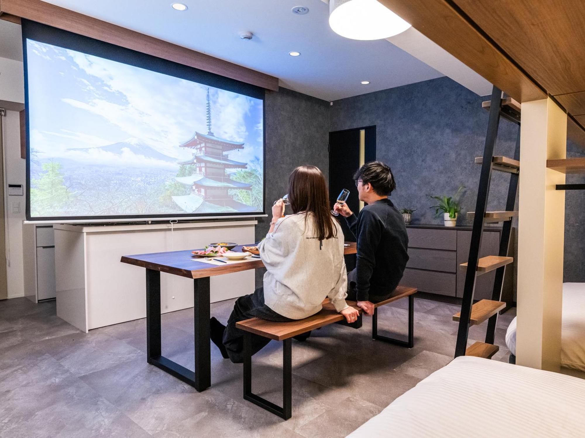 Hotel All In Tokyo Asakusabashi エクステリア 写真