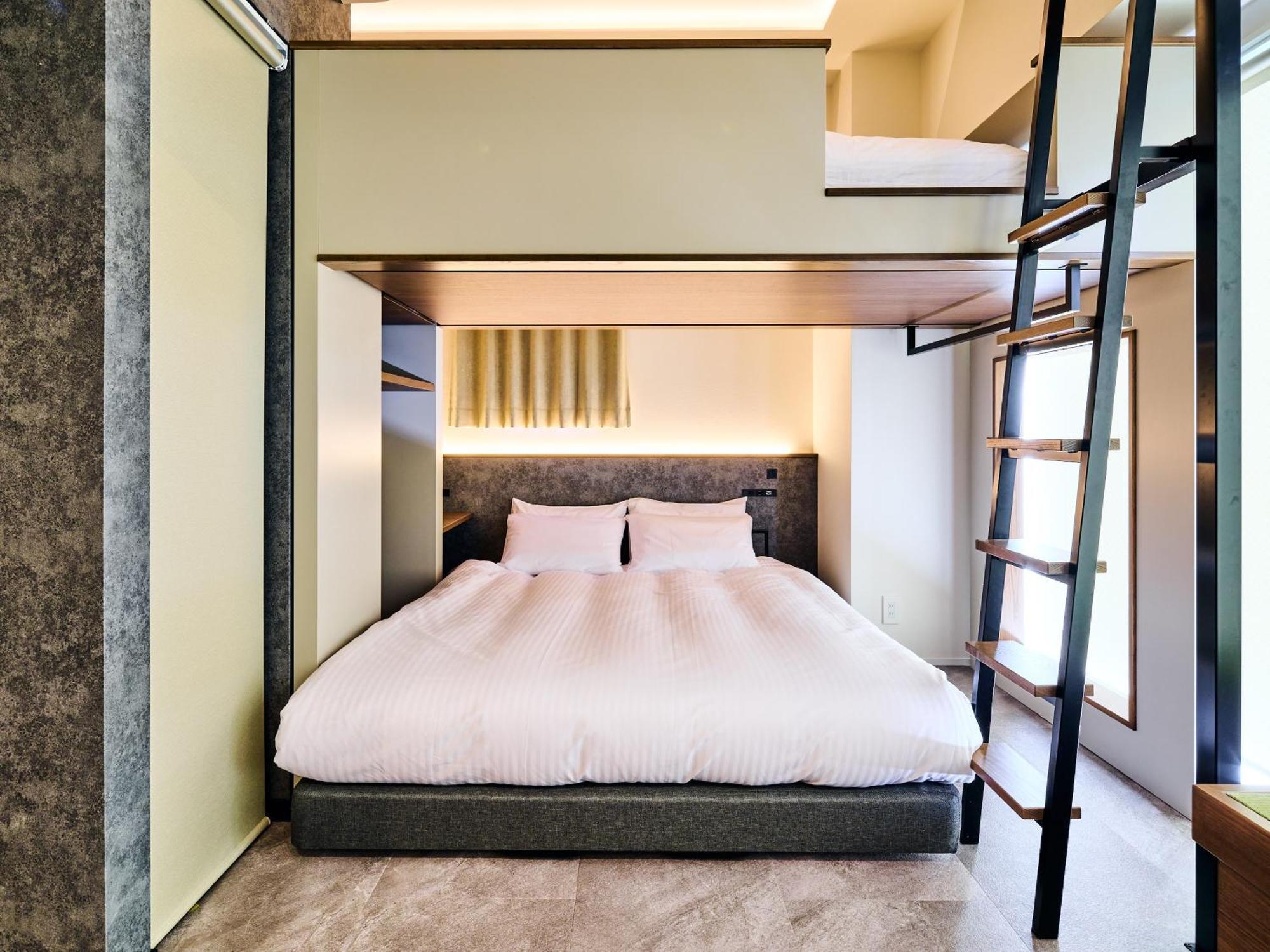 Hotel All In Tokyo Asakusabashi エクステリア 写真