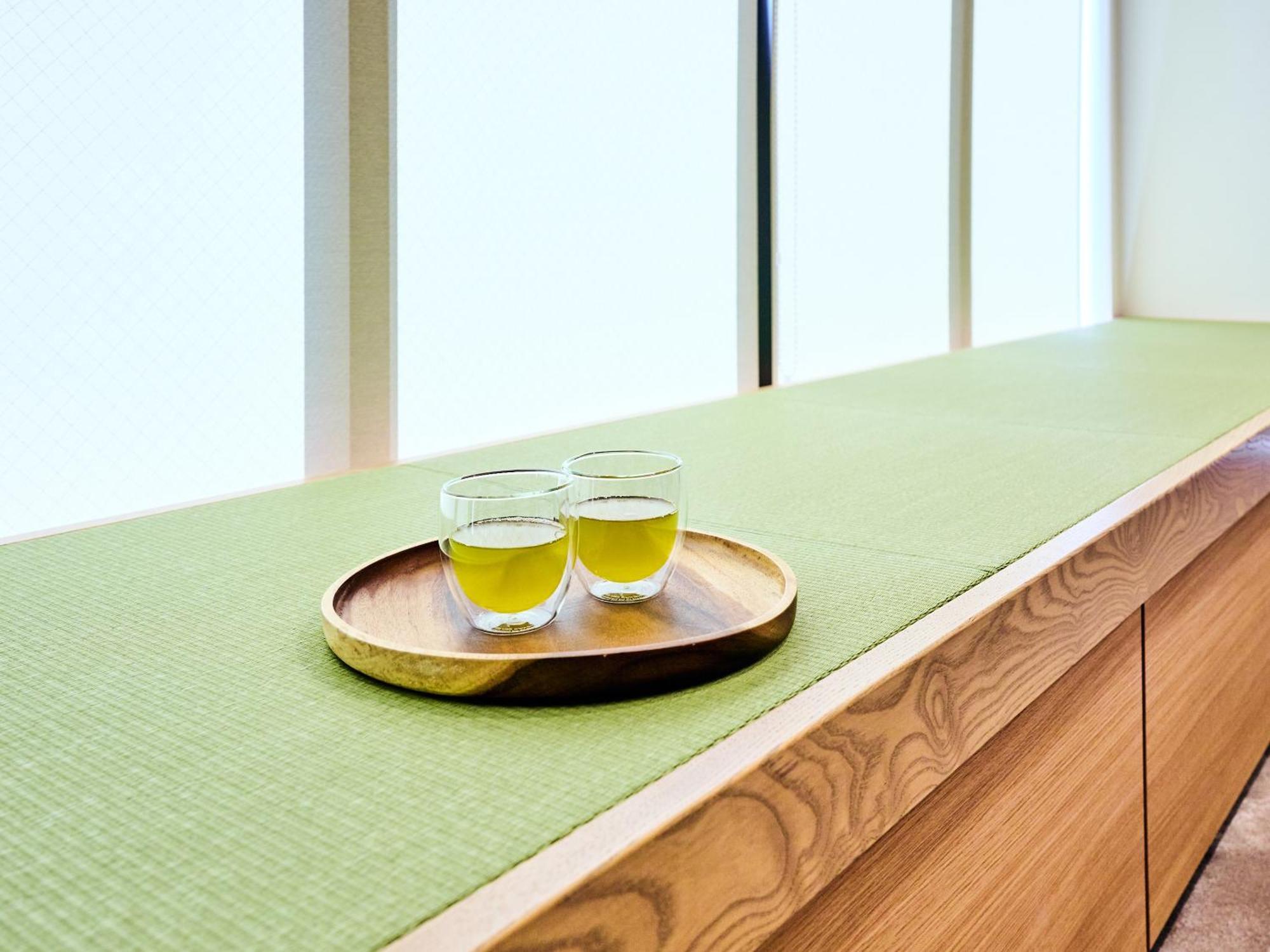 Hotel All In Tokyo Asakusabashi エクステリア 写真
