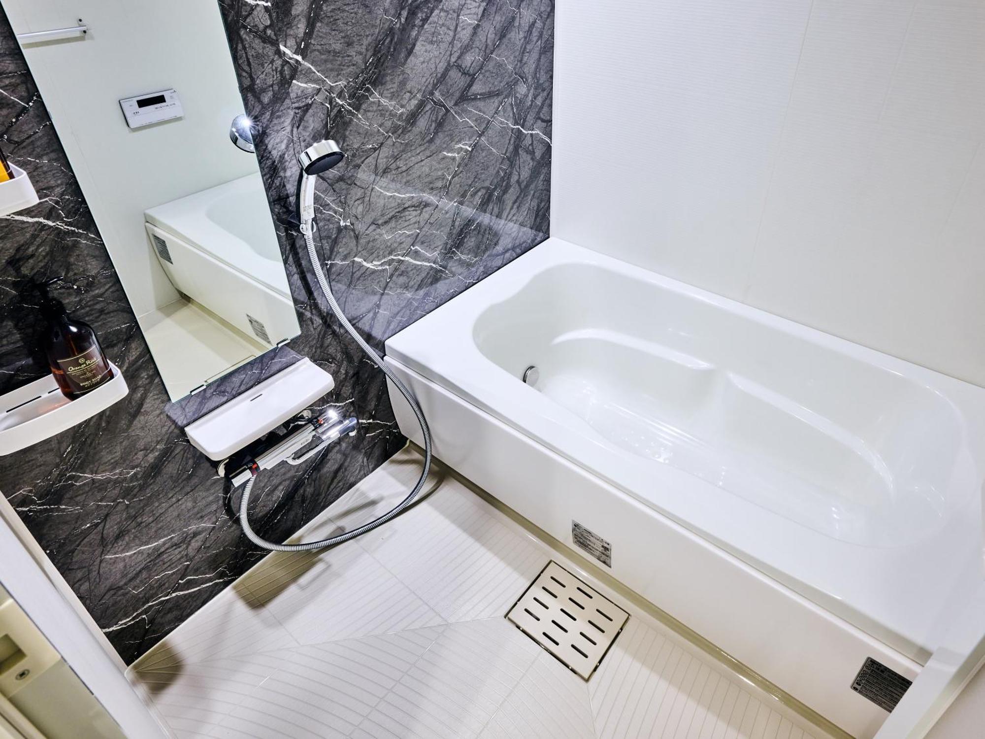 Hotel All In Tokyo Asakusabashi エクステリア 写真